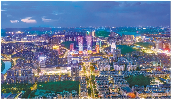 76701693848964515.jpg 76701693848964515.jpg