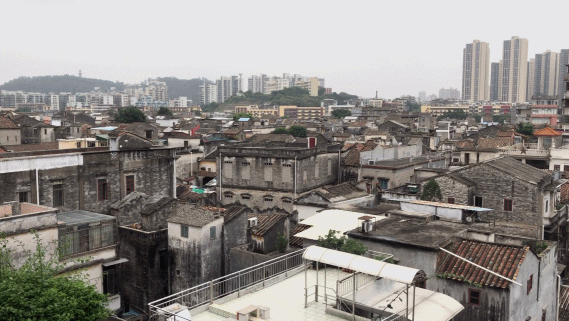 微信图片_20230914104323.gif