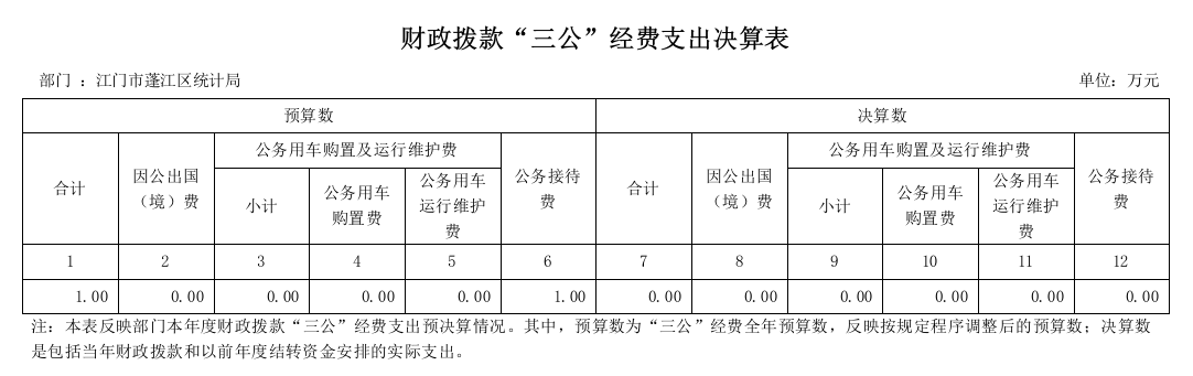 截图_选择区域_20230922084830.png