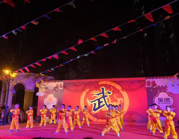 图片17.png