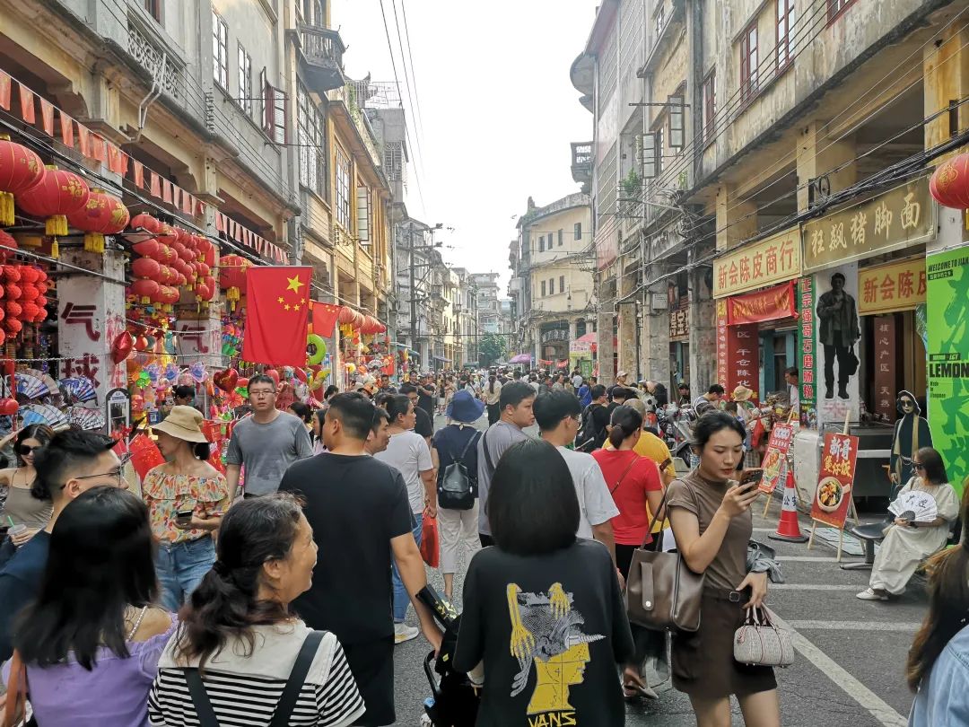 微信图片_20231010124142.jpg