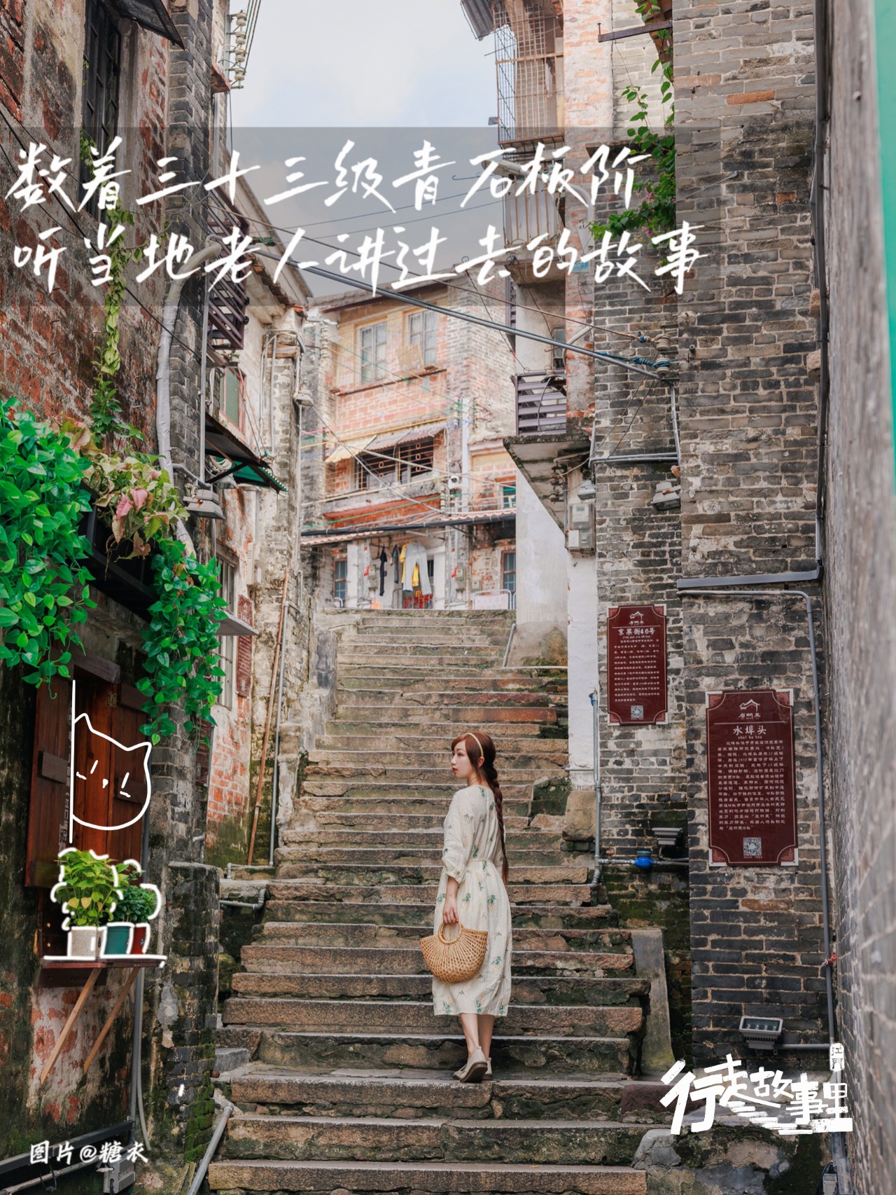 微信图片_20231026103425.jpg