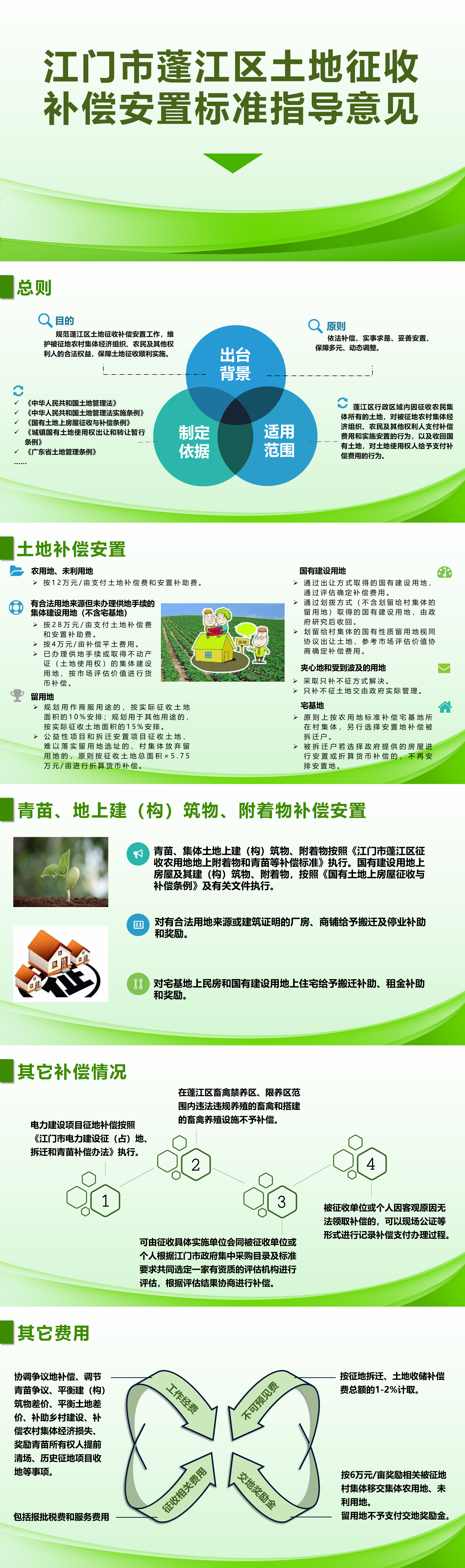 1018-图解.png