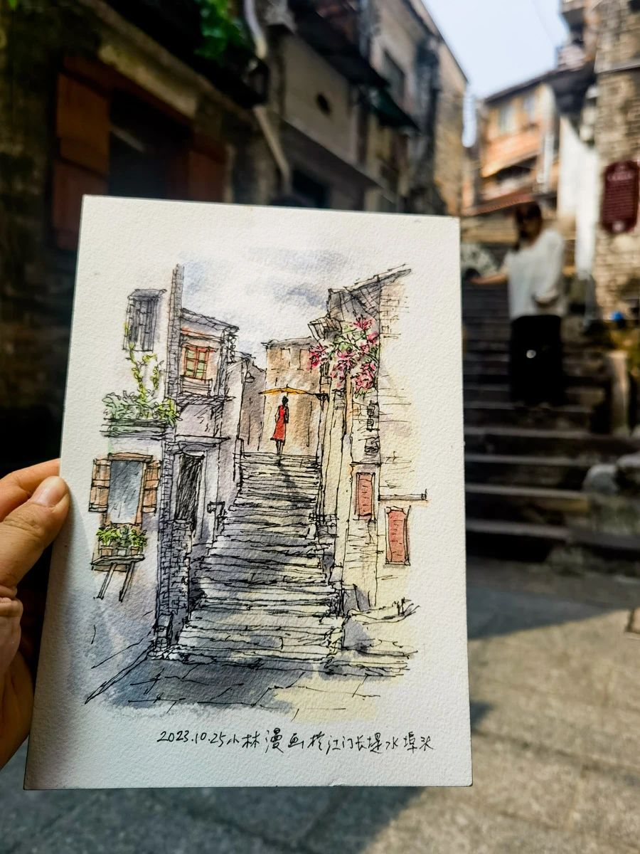 微信图片_20231109155155.jpg