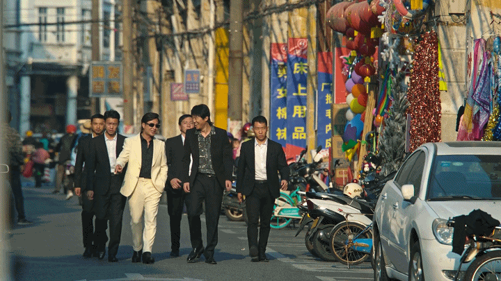 微信图片_20231109155219.gif