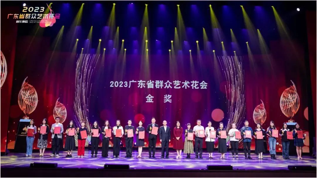 微信图片_20231116162927.jpg