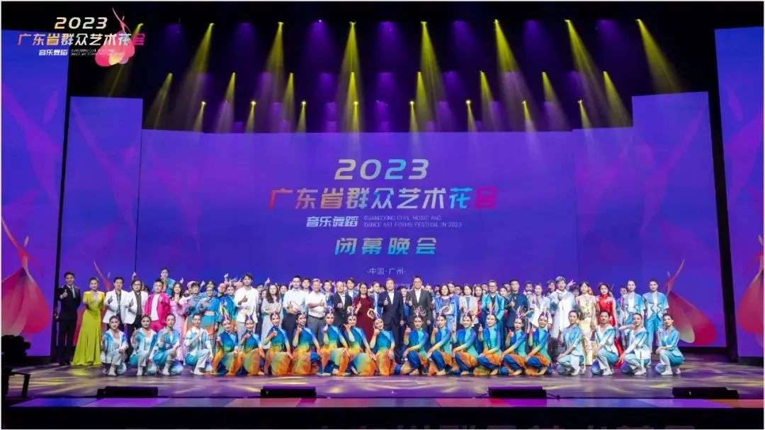 微信图片_20231116162929.jpg