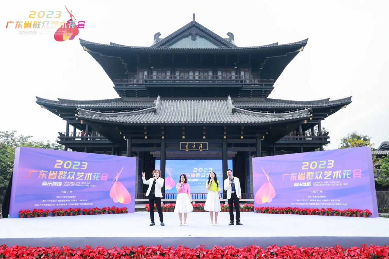 微信图片_20231116163020.jpg