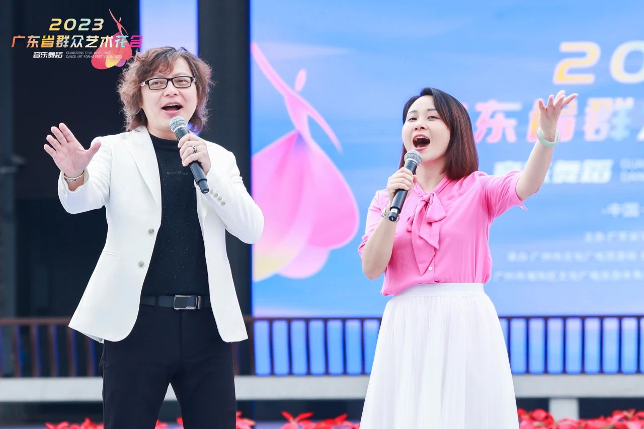微信图片_20231116163026.jpg
