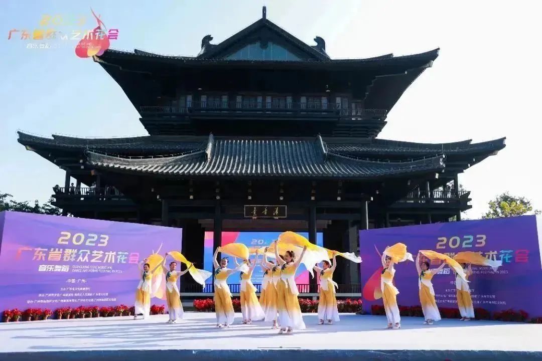 微信图片_20231116163035.jpg