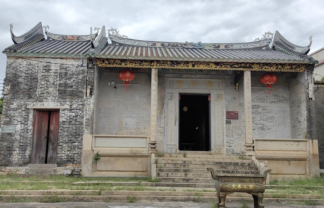 微信图片_20231130154049.png