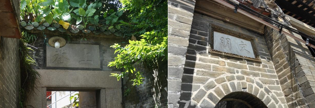 微信图片_20231130154051.png