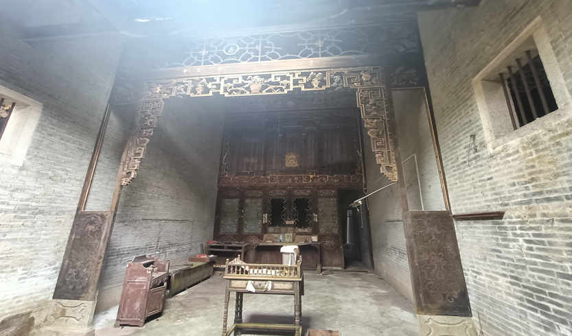 微信图片_20231130154119.png