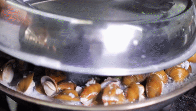 微信图片_20231207104324.gif