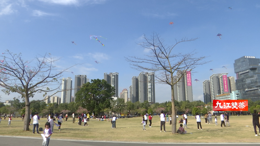 微信图片_20231214101837.png