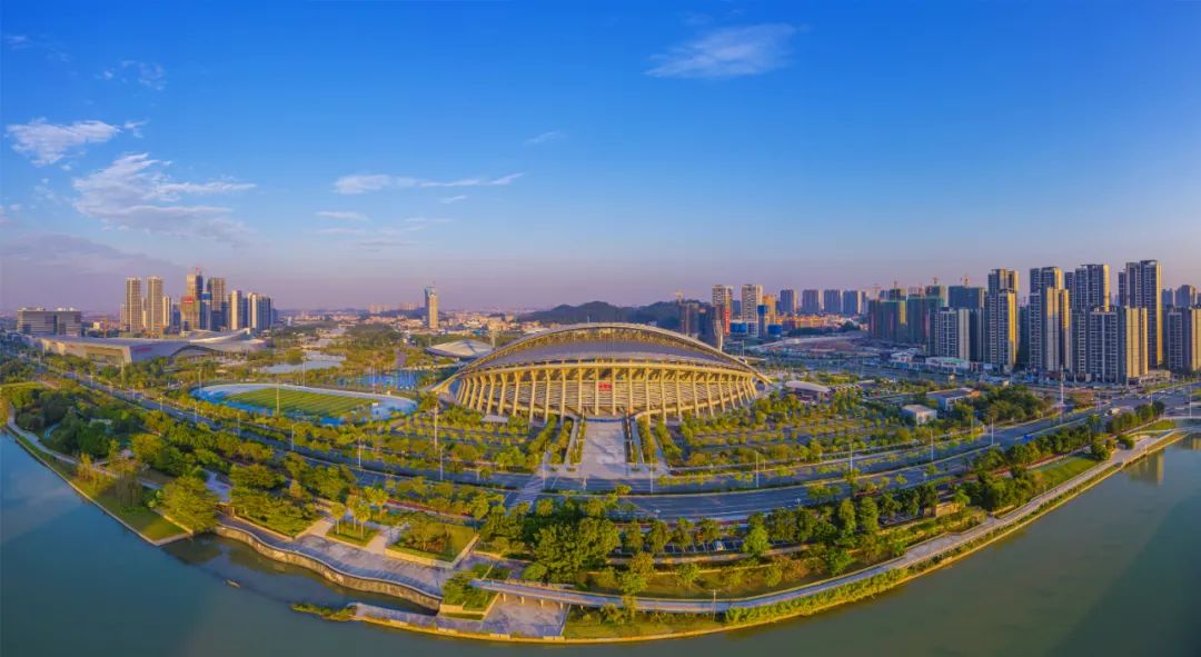 微信图片_20231214101856.jpg