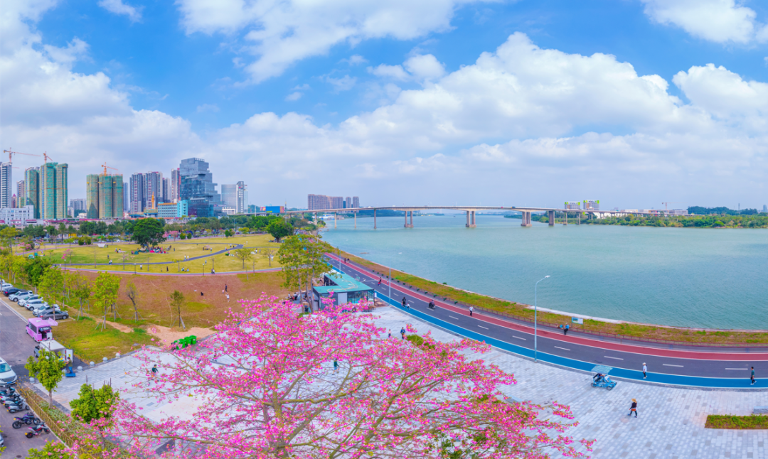 微信图片_20231214101912.png