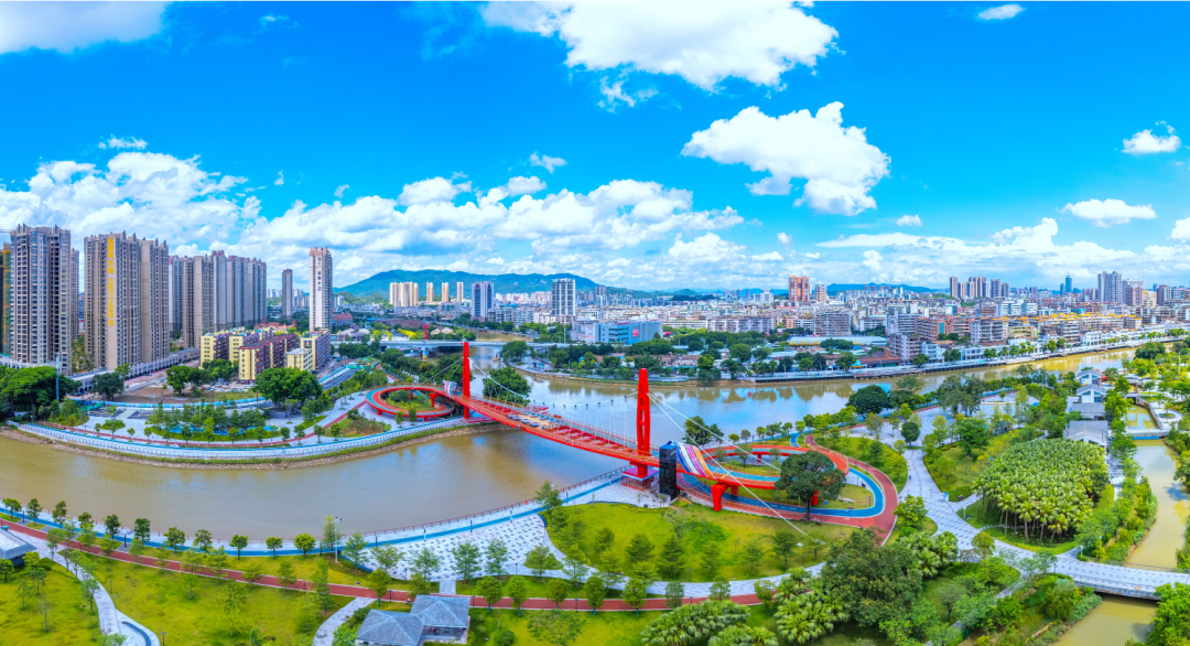微信图片_20231214101931.png