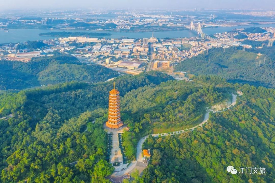 微信图片_20231214101933.jpg