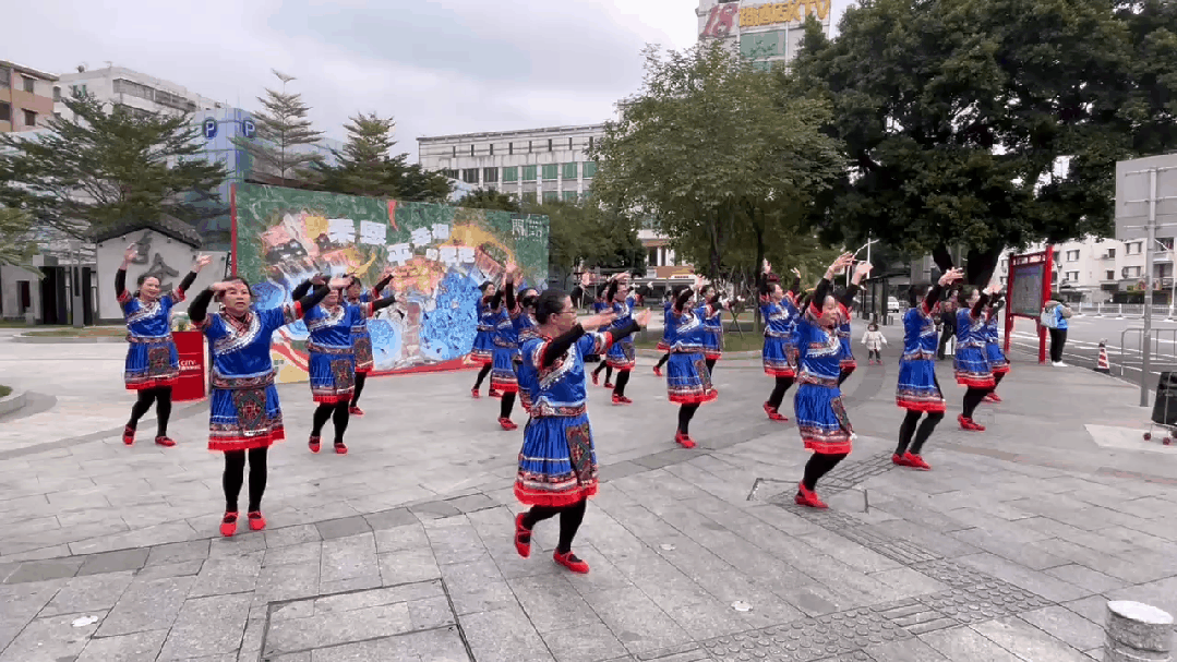 微信图片_20231221155405.gif
