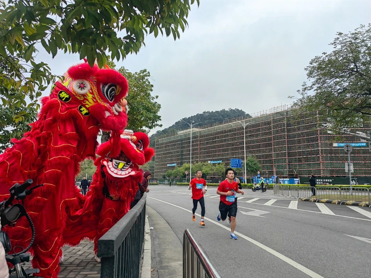 微信图片_20231221155359.jpg