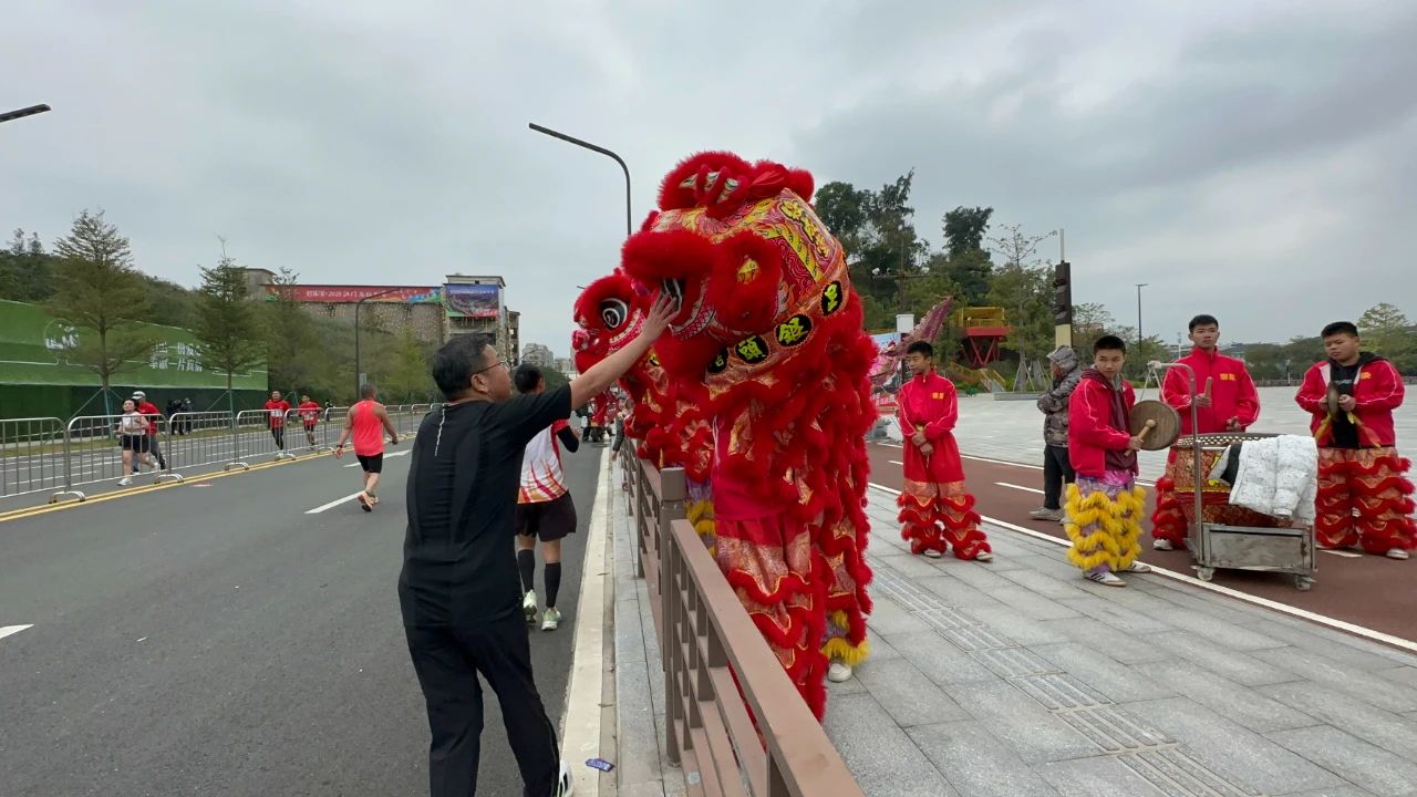 微信图片_20231221155351.jpg