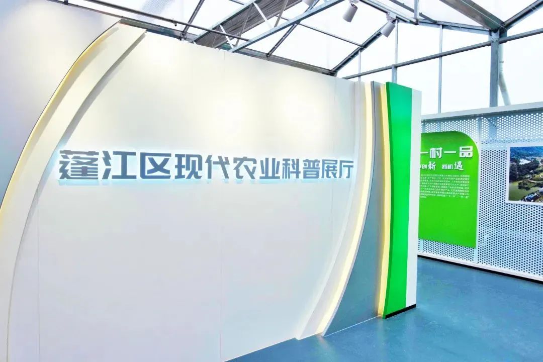 微信图片_20240104101517.jpg