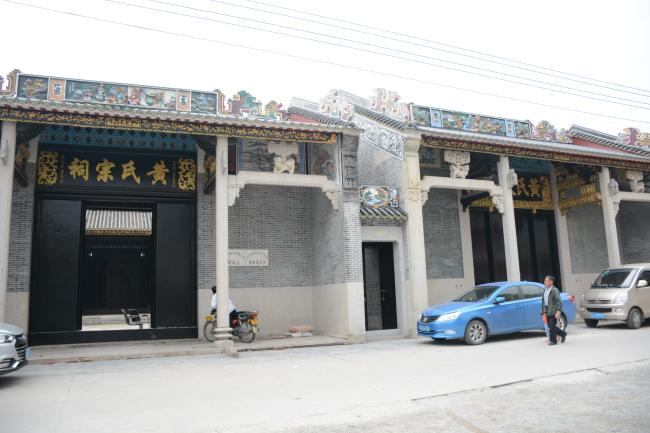 微信图片_20240104110534.png