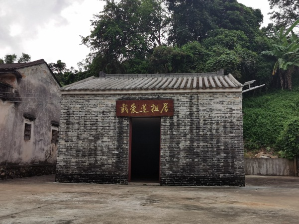 微信图片_20240104110545.png