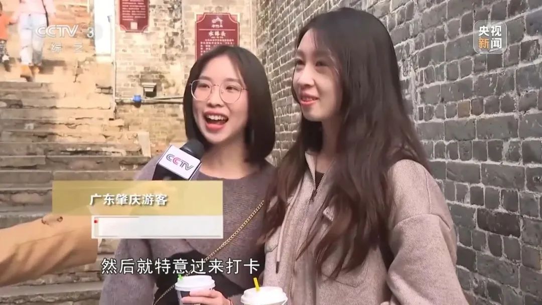 微信图片_20240112111815.jpg