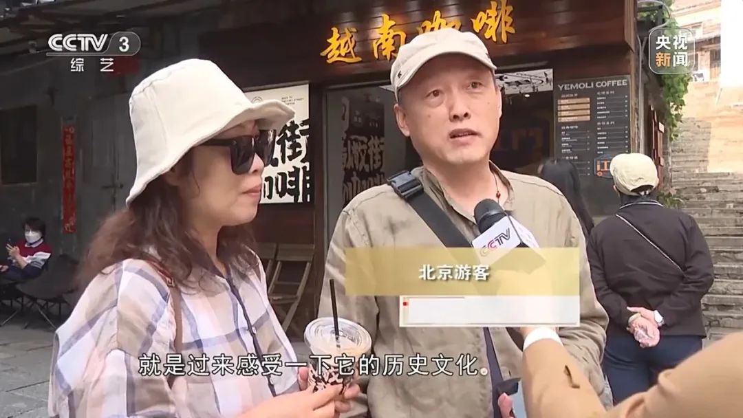 微信图片_20240112111831.jpg