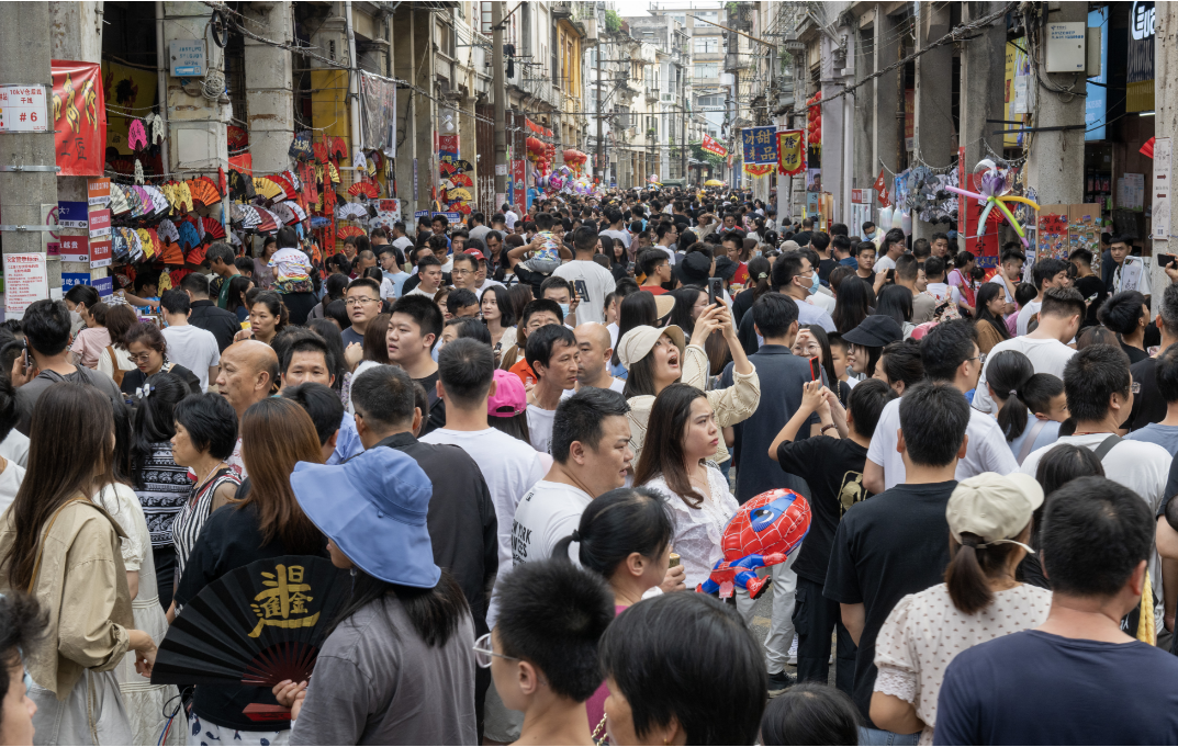 微信图片_20240112111847.png