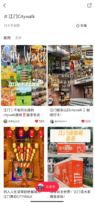 微信图片_20240112111905.png