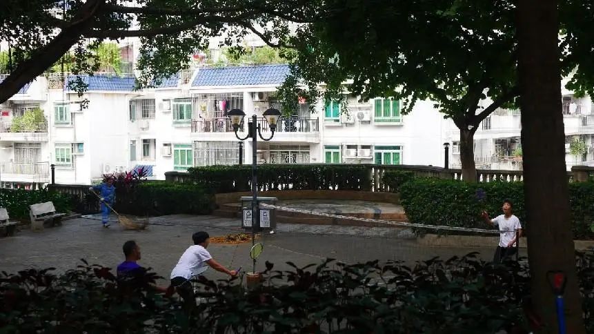 微信图片_20240118153130.jpg
