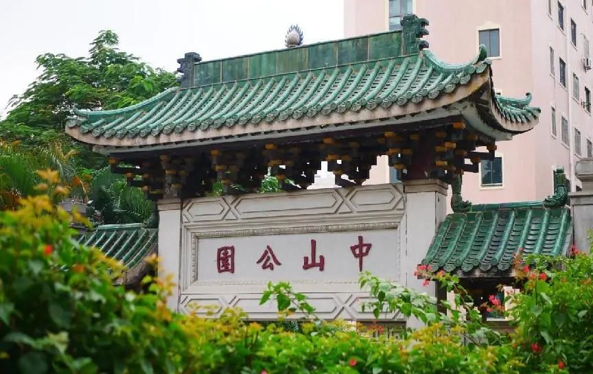 微信图片_20240118153017.jpg