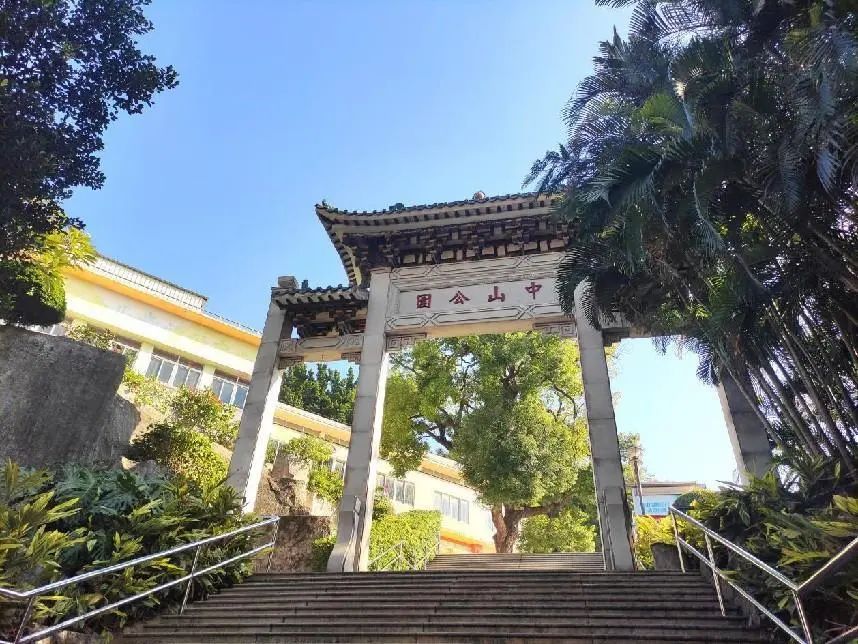 微信图片_20240118153014.jpg
