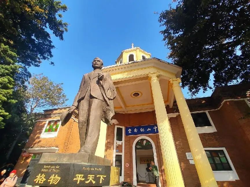 微信图片_20240118153005.jpg