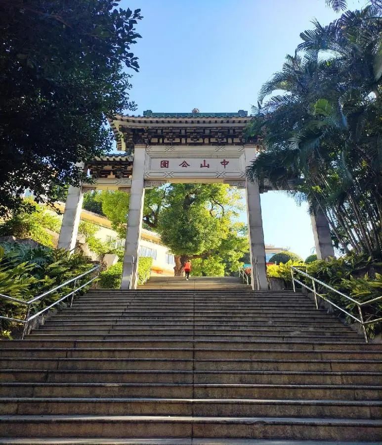 微信图片_20240118152953.jpg