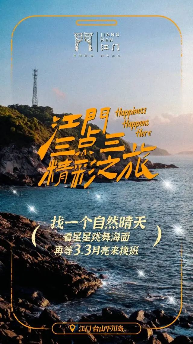 微信图片_20240125160940.jpg
