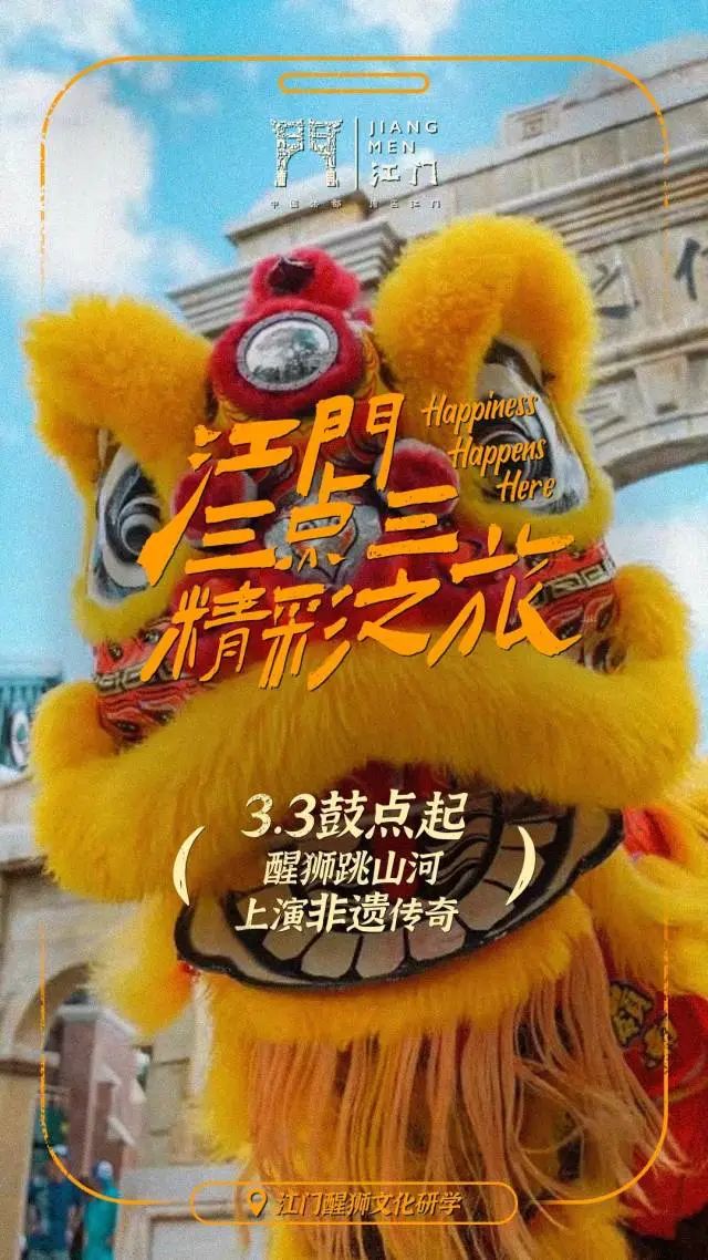 微信图片_20240125160947.jpg