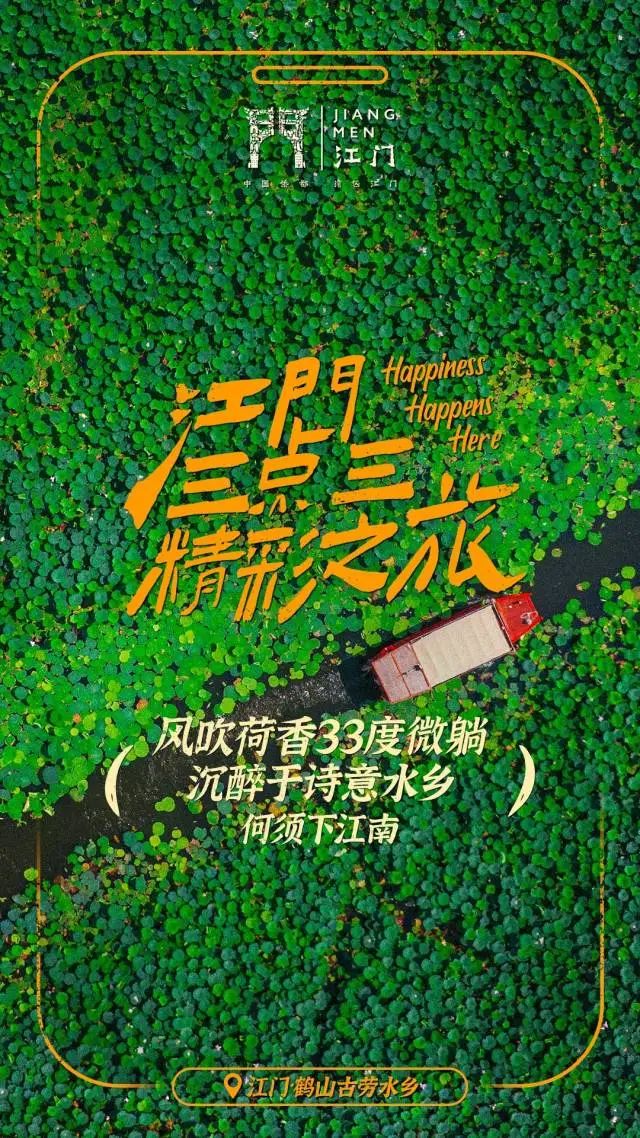 微信图片_20240125160949.jpg