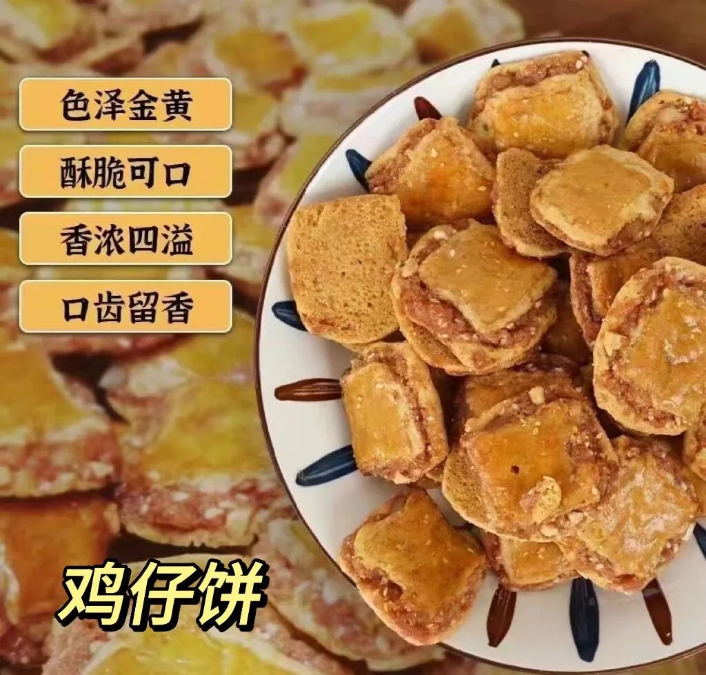 微信图片_20240201154520.jpg