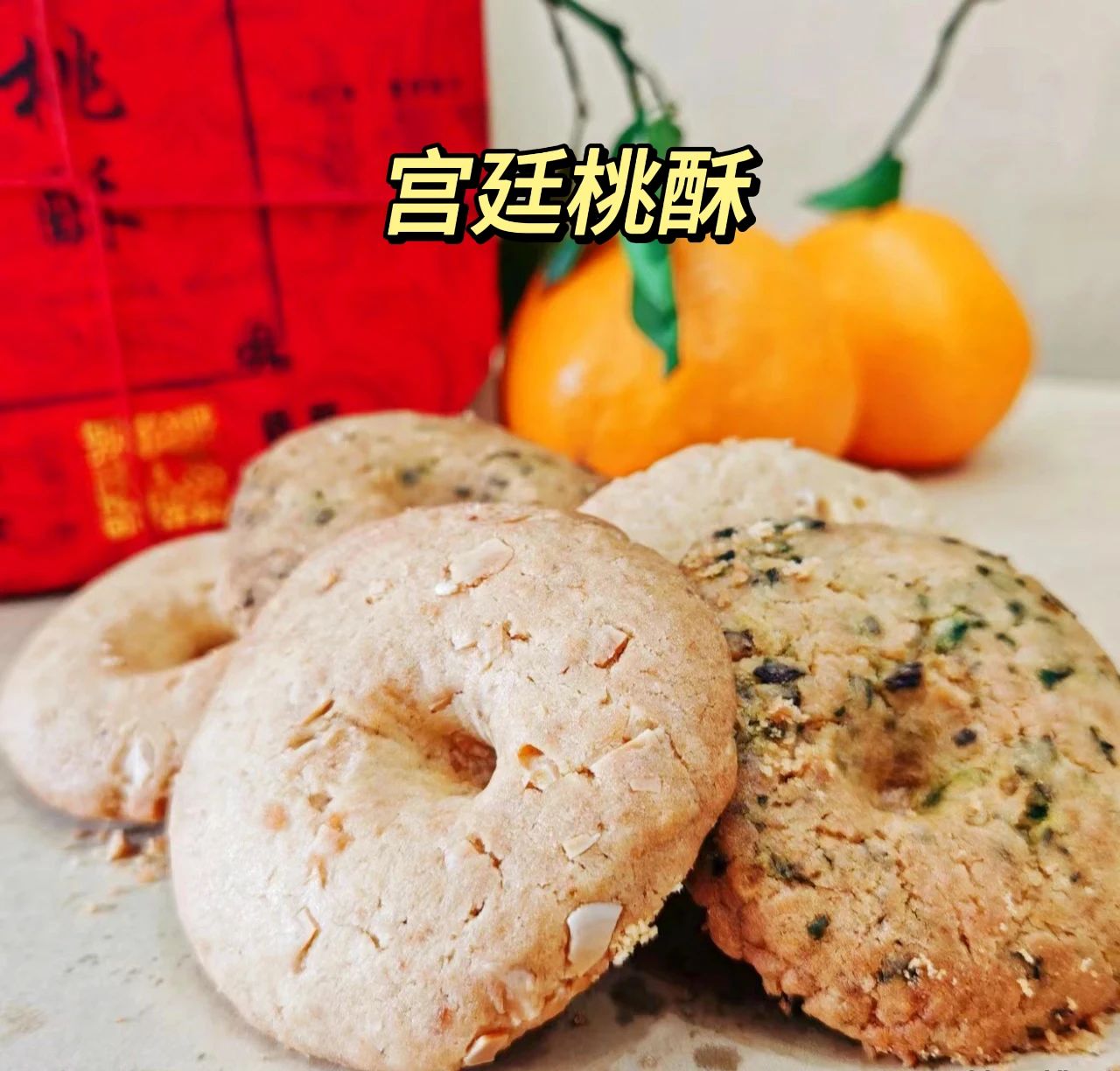 微信图片_20240201154540.jpg