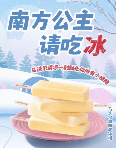 微信图片_20240201154555.gif