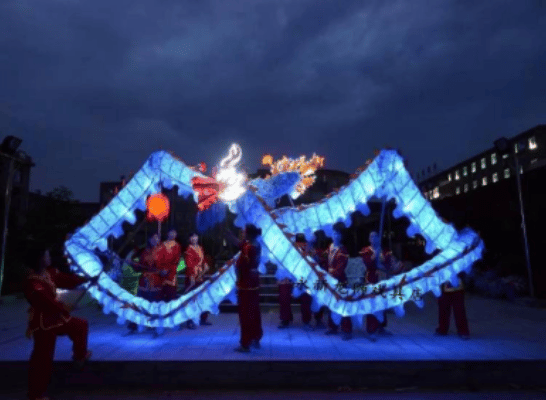 微信图片_20240201154605.gif