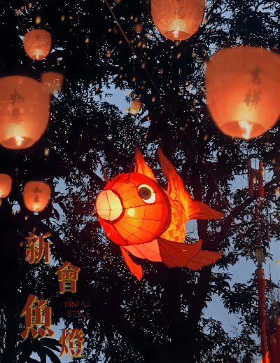 微信图片_20240201154609.gif