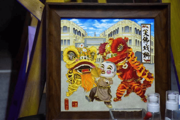 微信图片_20240201154615.gif