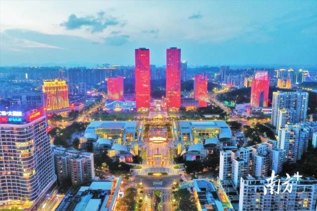 微信图片_20240208114435.jpg
