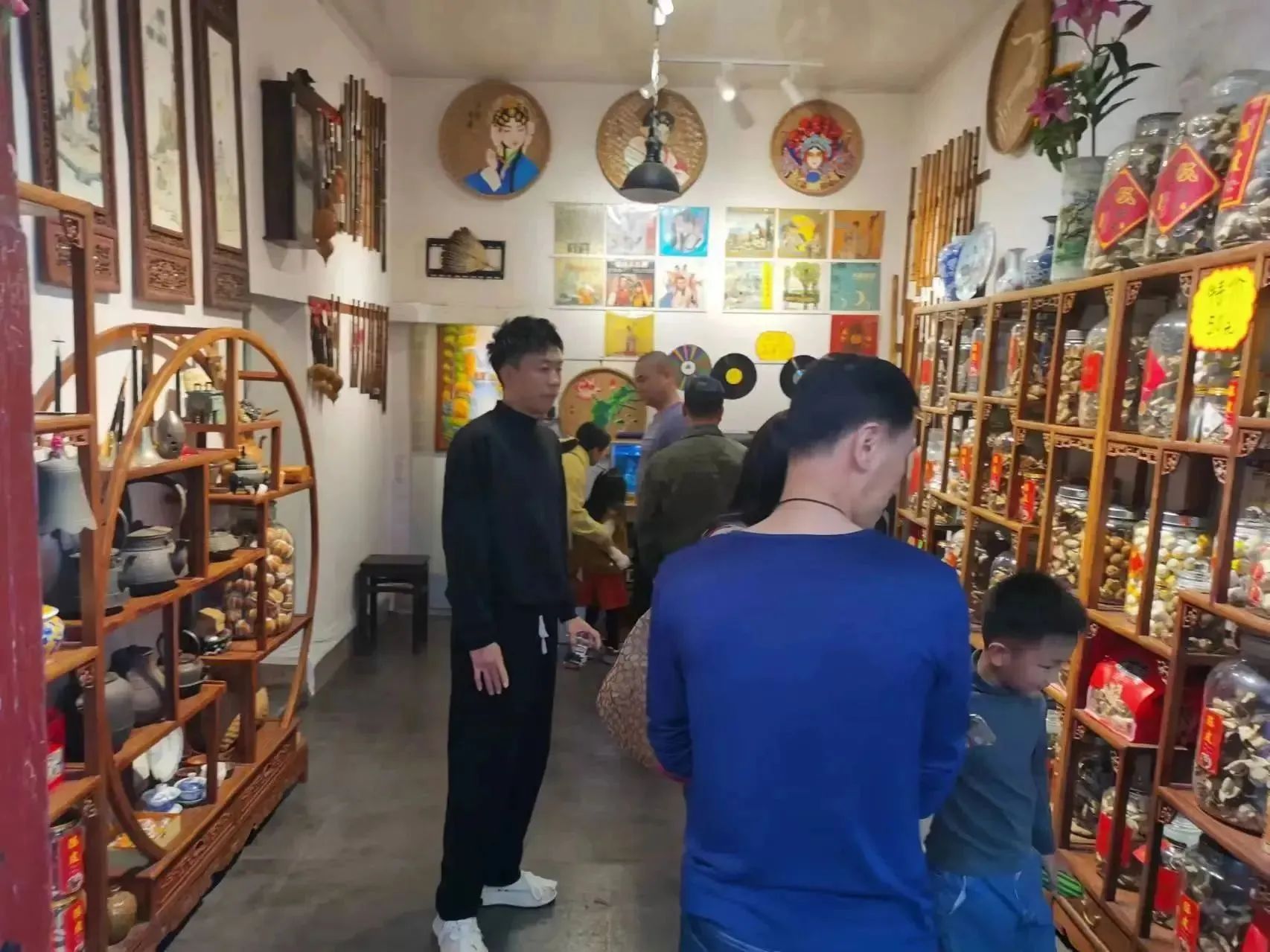 微信图片_20240220105015.jpg