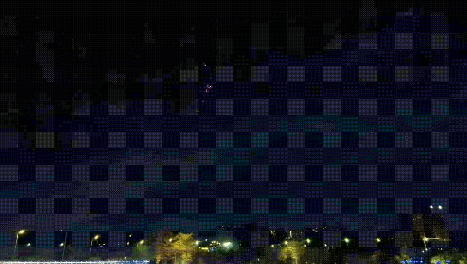 微信图片_20240220105103.gif